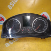 Панель приборов Volkswagen Tiguan 5N1 CAWA 260 km/h 5N0920870CX