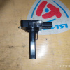 Расходомер Suzuki J20A SX4 YA41S 13800-80J00 / 197400-5020