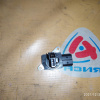Расходомер Suzuki J20A SX4 YA41S 13800-80J00 / 197400-5020