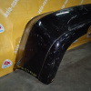 Бампер Opel Astra G T98/F07/F67 '2002 зад Кабриолет 9194585