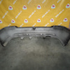Бампер Opel Astra G T98/F07/F67 '2002 зад Кабриолет 9194585