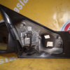 Зеркало Opel Astra G T98/F07/F67 лев Кабриолет, Правый руль, 5к 9201113 '2002