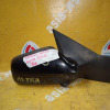 Зеркало Opel Astra G T98/F07/F67 прав Кабриолет, Правый руль, 5к 9201112 '2002