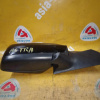 Зеркало Opel Astra G T98/F07/F67 прав Кабриолет, Правый руль, 5к 9201112 '2002