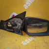 Зеркало Opel Astra G T98/F07/F67 прав Кабриолет, Правый руль, 5к 9201112 '2002