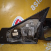 Зеркало Opel Astra G T98/F07/F67 прав Кабриолет, Правый руль, 5к 9201112 '2002