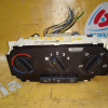 Блок управления климат-контролем Opel T98/F48 Astra G '1999 механический 90559840