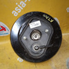 Вакуумный усилитель Chevrolet Aveo T300 LDE/F16D4 '2011-