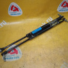 Амортизатор задней двери Jeep Cherokee WJ/WG '1999-2004 пара 55137023AA