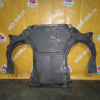 Защита кпп Mercedes C-Class W204/W207 M272E25/272.921 R '2008 C230/C250 A2045240630 A2045243030