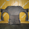 Защита кпп Mercedes C-Class W204/W207 M272E25/272.921 R '2008 C230/C250 A2045240630 A2045243030