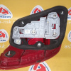 Стоп Mercedes C-Class W204/S204 '2008 R Универсал, LED-диод A2048204064
