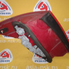 Стоп Mercedes C-Class W204/S204 '2008 R Универсал, LED-диод A2048204064