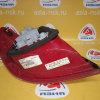 Стоп Mercedes C-Class W204/S204 '2008 R Универсал, LED-диод A2048204064