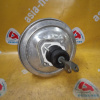 Вакуумный усилитель BMW X3 E83 34333450589