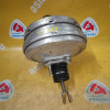 Вакуумный усилитель BMW X3 E83 34333450589