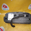 Панель приборов BMW X3 E83 N52B25A 6AT 260 km/h 62103448332 62103451580