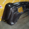 Бампер BMW X5 E53 '2000-2006 зад в сборе с  парктрониками 8402324 51127027049