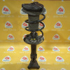 Стойка Mercedes W204 C-Class F пружина 2-жёлтые A2043200413
