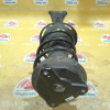 Стойка Mercedes W204 C-Class F пружина 2-жёлтые A2043200413