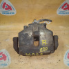 Суппорт Volkswagen B6/3C2 Passat BZB перед, лев ATE 581 под диск 310 мм