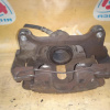 Суппорт Volkswagen B6/3C2 Passat BZB перед, лев ATE 581 под диск 310 мм