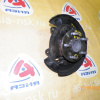 Ступица Toyota SV50/AZV50/ACT10/ZCT10 Vista/Vista Ardeo зад, лев 2WD ABS DISK.Голая без диска и суппорта. 42450-63010.42450-32040.42450-32041.46504-32020