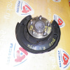 Ступица Toyota SV50/AZV50/ACT10/ZCT10 Vista/Vista Ardeo зад, лев 2WD ABS DISK.Голая без диска и суппорта. 42450-63010.42450-32040.42450-32041.46504-32020