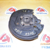 Ступица Toyota SV50/AZV50/ACT10/ZCT10 Vista/Vista Ardeo зад, лев 2WD ABS DISK.Голая без диска и суппорта. 42450-63010.42450-32040.42450-32041.46504-32020