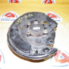 Ступица Toyota SV50/AZV50/ACT10/ZCT10 Vista/Vista Ardeo зад, прав 2WD ABS DISK. Голая без диска и суппорта. 42450-63010.42450-32040.42450-32041.46503-32020