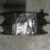 Колодки тормозные Nissan R'nessa PNN30 4WD F