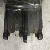 Колодки тормозные Nissan R'nessa PNN30 4WD F