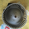 Моторчик печки NISSAN Y11/U30/C35/C24 (Дефект крыльчатки)