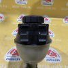 Бачок расширительный Mercedes C-Class W204/W212 (дефект крепления) A2045000549