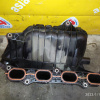 Коллектор впускной Toyota 2AZ-FE Alphard ANH20 с железной защитой 17112-28010/17129-28070/17101-28100/-28130/17120-28140/-28170