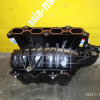 Коллектор впускной Toyota 2AZ-FE Alphard ANH20 с железной защитой 17112-28010/17129-28070/17101-28100/-28130/17120-28140/-28170