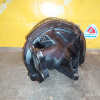 Коллектор впускной Toyota 2AZ-FE Alphard ANH20 с железной защитой 17112-28010/17129-28070/17101-28100/-28130/17120-28140/-28170