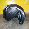 Коллектор впускной Toyota 2AZ-FE Alphard ANH20 с железной защитой 17112-28010/17129-28070/17101-28100/-28130/17120-28140/-28170