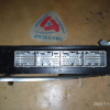 Компьютер Toyota Passo 89560-B1010/89560-B1011/89560-B1141 1KR-FE KGC10/KGC15