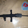 Рабочий цилиндр сцепления Mitsubishi Canter 4DR5