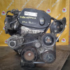 Двигатель Chevrolet Cruze LXV/F16D4-025973KA AT Корея J300 '2009