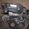 Двигатель Chevrolet Cruze LXV/F16D4-025973KA AT Корея J300 '2009