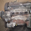 Двигатель Chevrolet Cruze LXV/F16D4-025973KA AT Корея J300 '2009