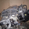 Двигатель Chevrolet Cruze LXV/F16D4-025973KA AT Корея J300 '2009