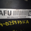 Двигатель Chevrolet Cruze LXV/F16D4-025973KA AT Корея J300 '2009