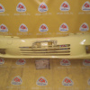 Бампер TOYOTA Funcargo NCP20 '1999-2001 перед Дефект 52119-52030