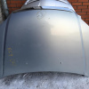 Капот HONDA Civic ES9 '2003-2005 дефект