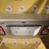 Крышка багажника NISSAN Bluebird Sylphy QG10 '2000-2003 вст.4880 Дефект (без замка) H4300-4M5MM