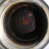 Двигатель Toyota 2NZ-FE-1662216 без навесного Funcargo/Echo/ist/Platz/Vitz NCP