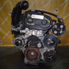 Двигатель Chevrolet Aveo LDE/F16D4-301970KA AT Япония T300 '2012